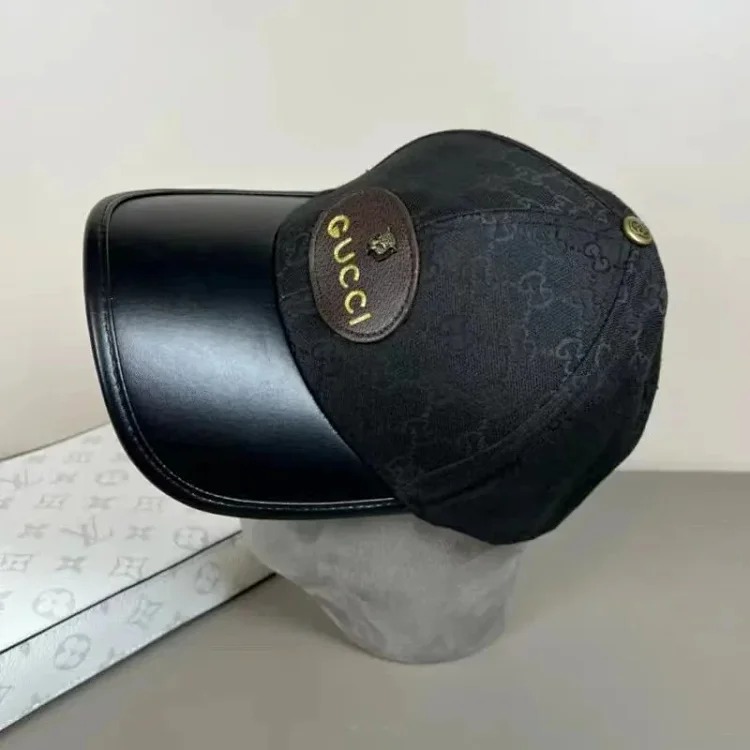 Fashion Hat