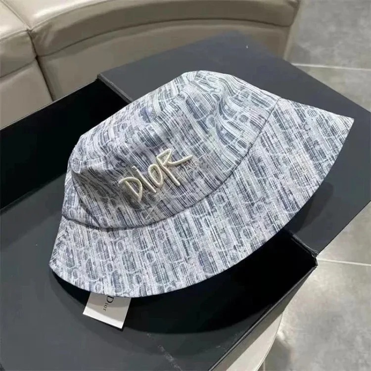 Fashion Hat