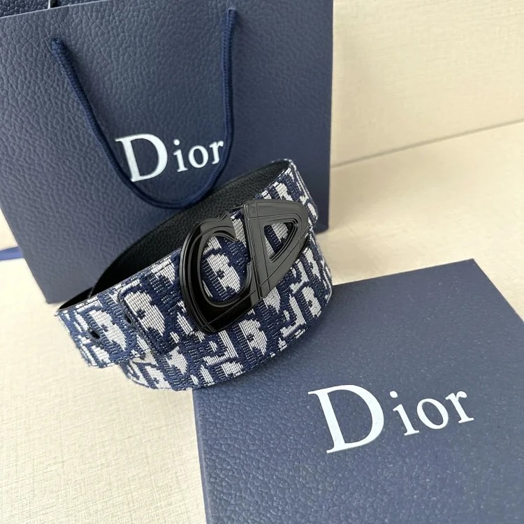 Premium Belt