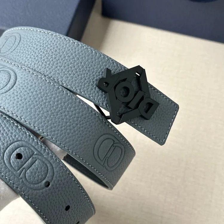 Premium Belt