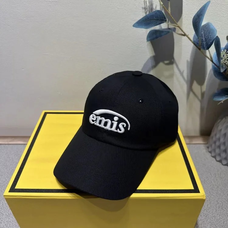 Sport Baseball Cap