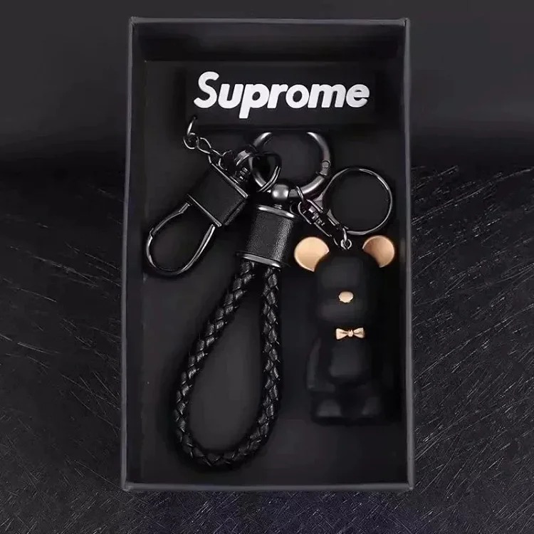 Fashion Keychain