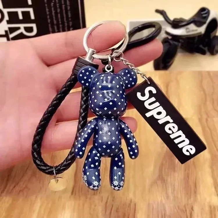 Fashion Keychain