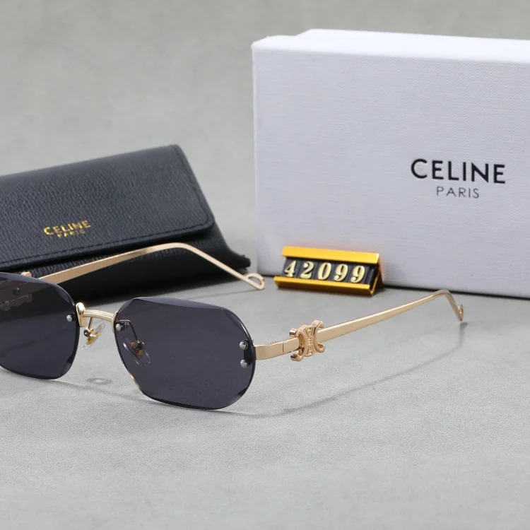 Celin1e Fashionable And Comfortable Shoes