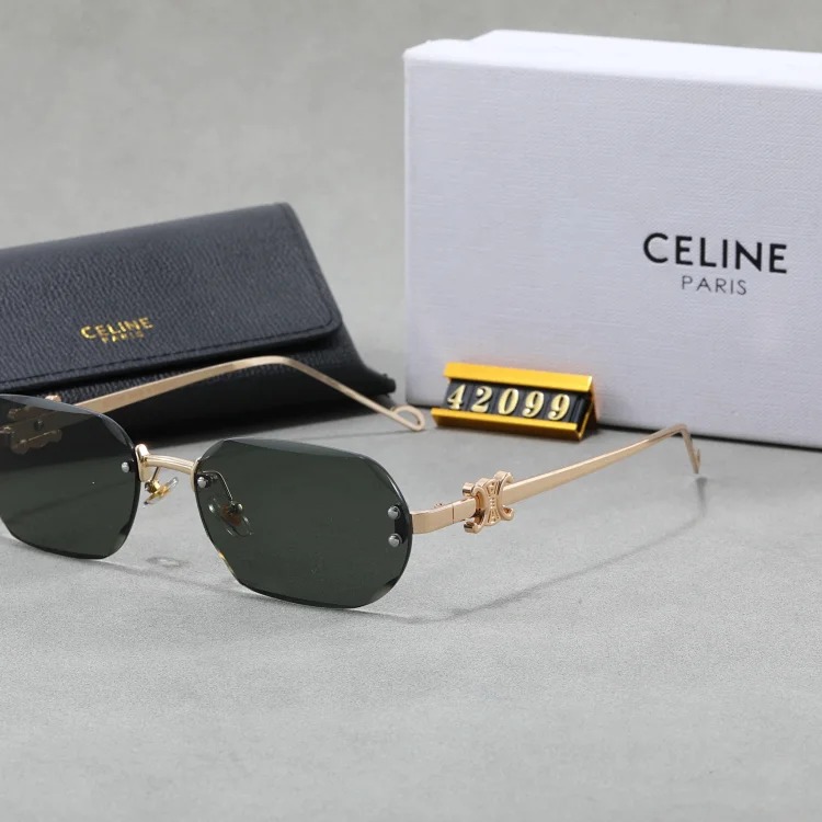 Celin1e Fashionable And Comfortable Shoes