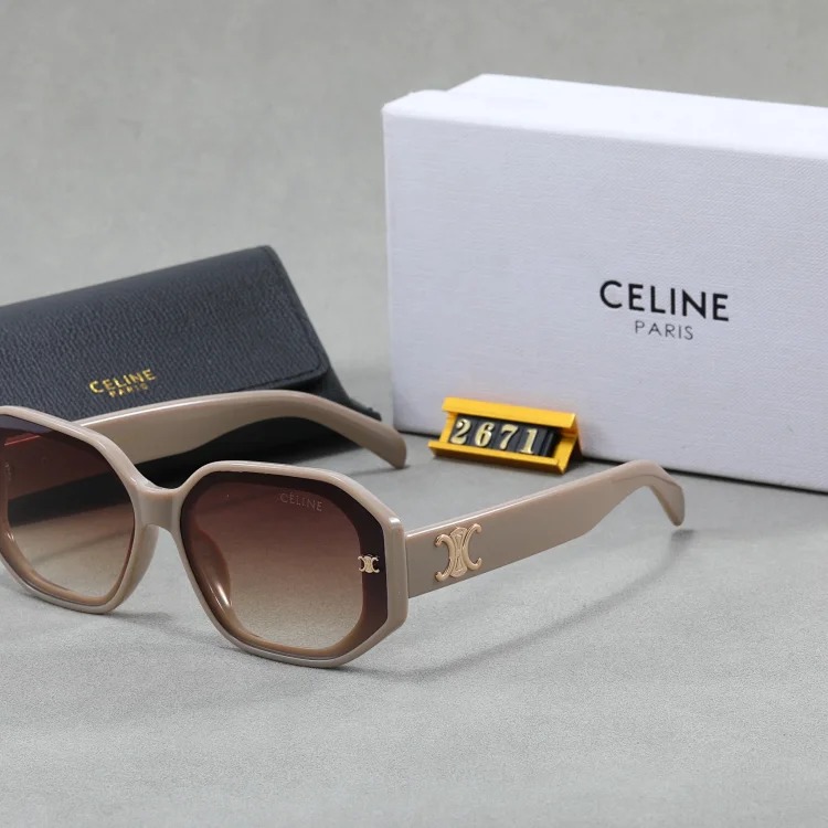 Celin1e Fashionable And Comfortable Shoes