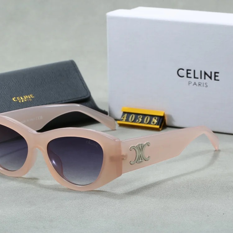 Celin1e Fashionable And Comfortable Shoes