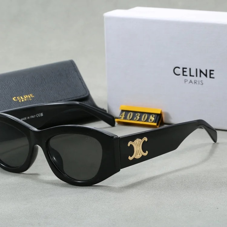 Celin1e Fashionable And Comfortable Shoes