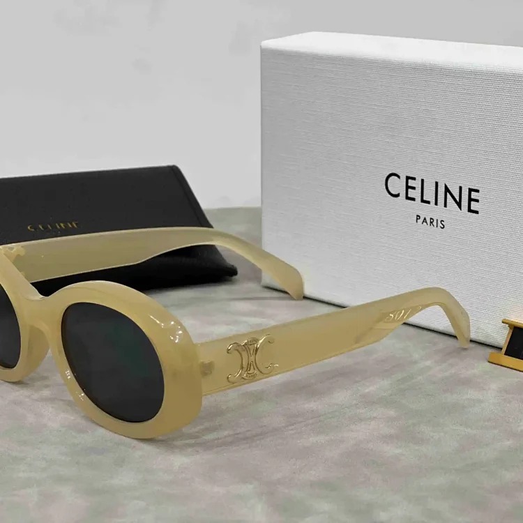 Celin1e Fashionable And Comfortable Shoes