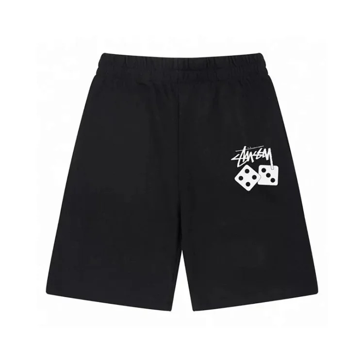 Summer Fashion Shorts