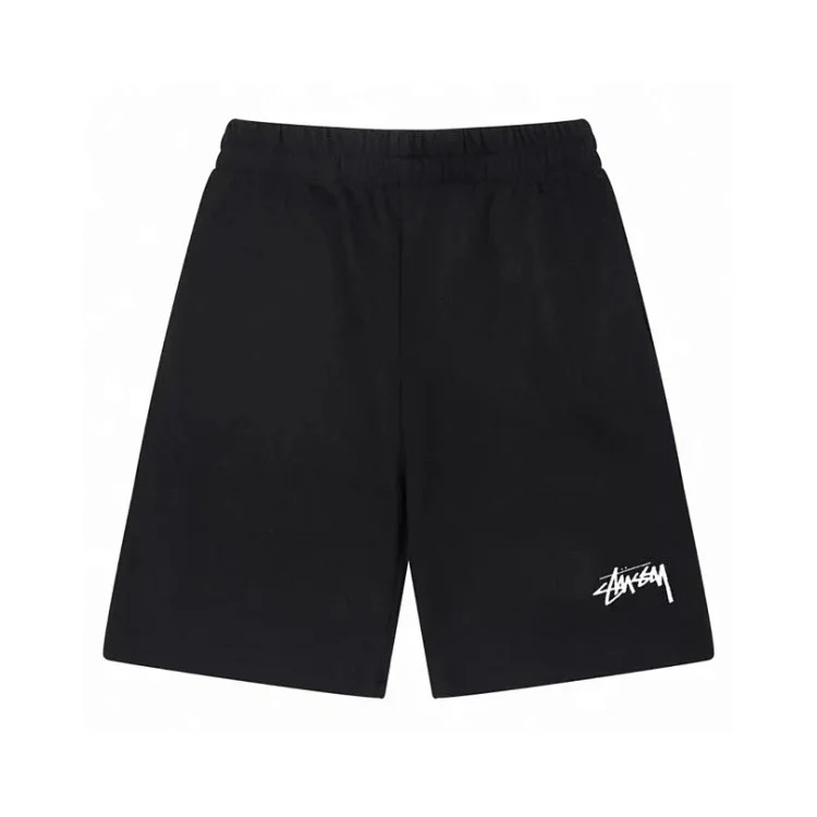 Summer Fashion Shorts