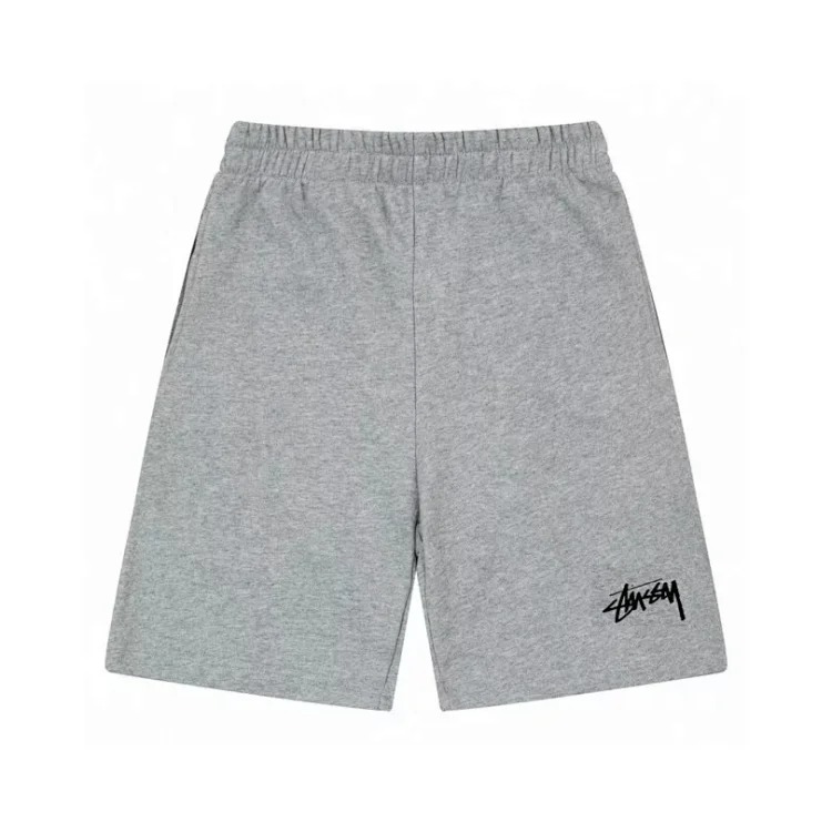 Summer Fashion Shorts