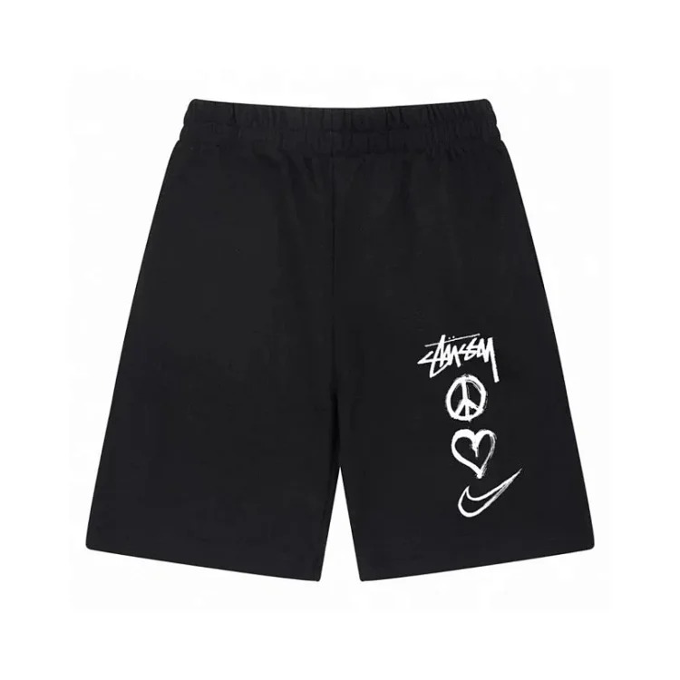 Summer Fashion Shorts