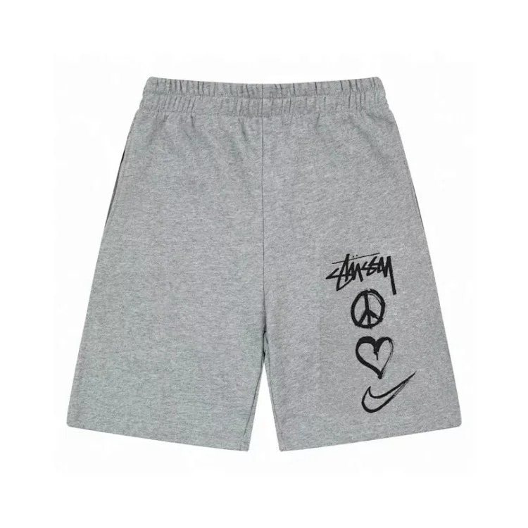 Summer Fashion Shorts