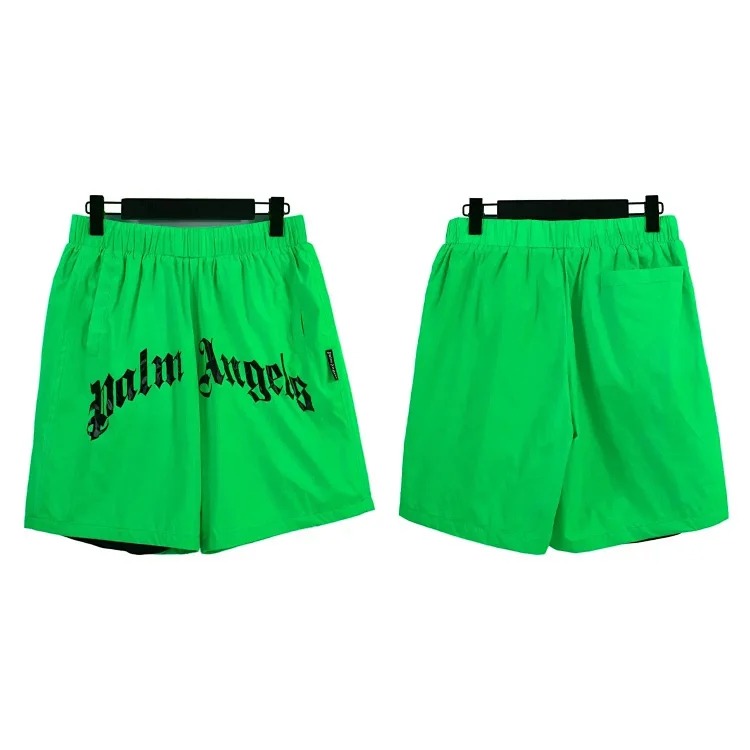 Summer Fashion Shorts