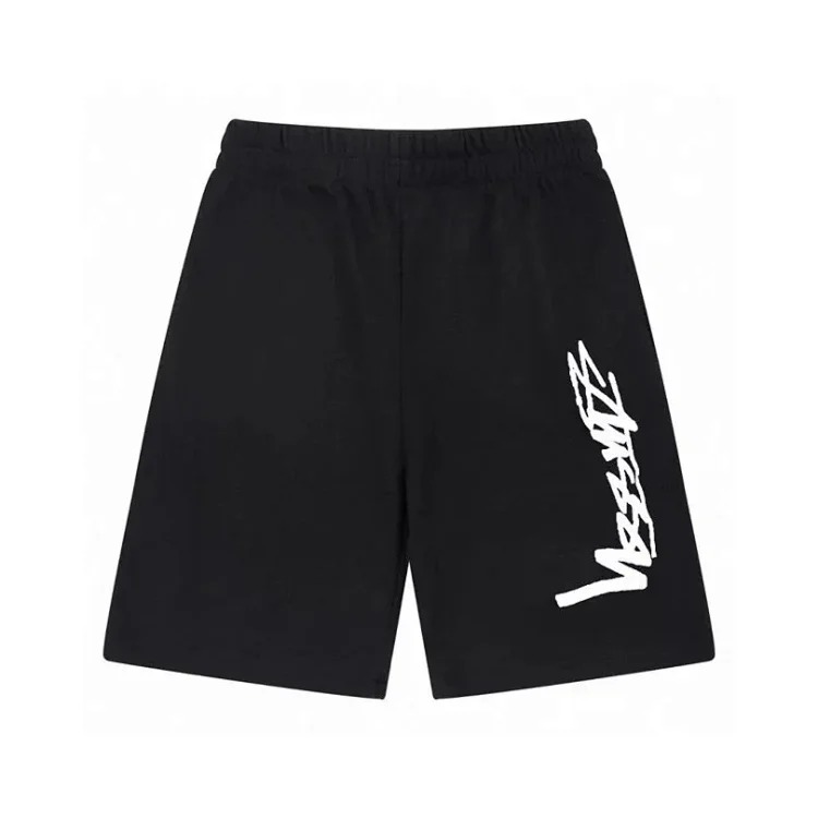 Summer Fashion Shorts