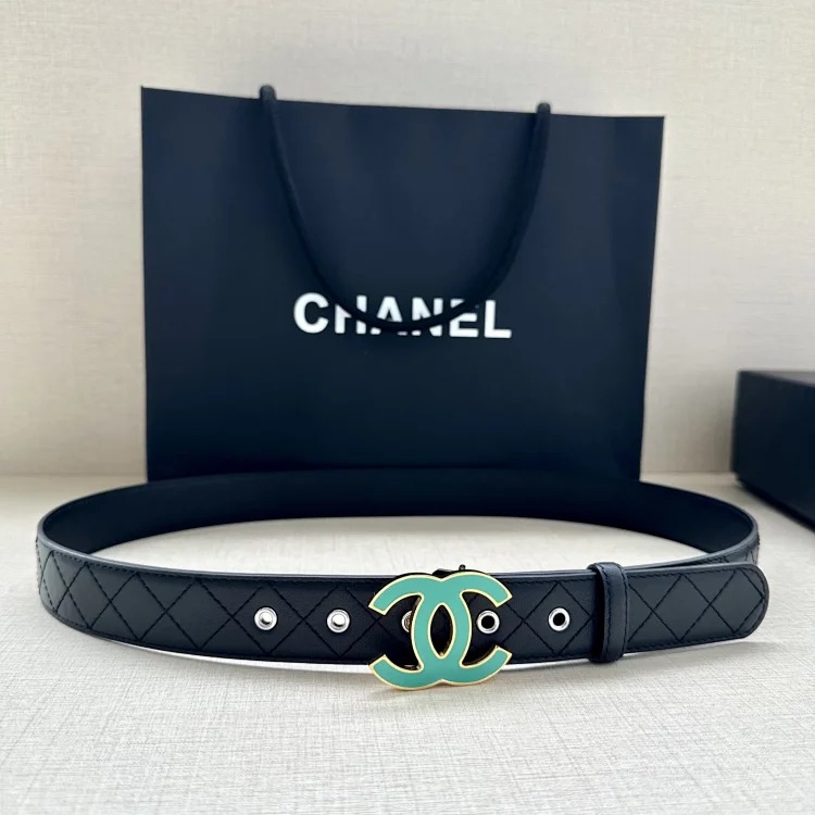 Fashion Chanel-1