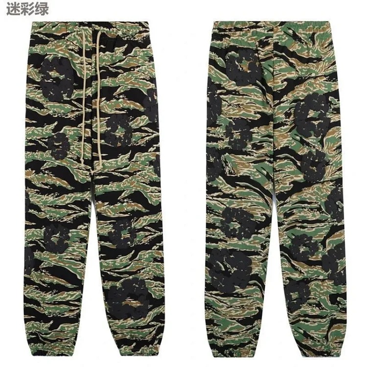 Oversized Pullover Hoodie