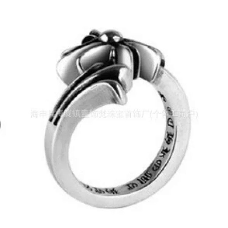 Fashion Classic Vintage Ring