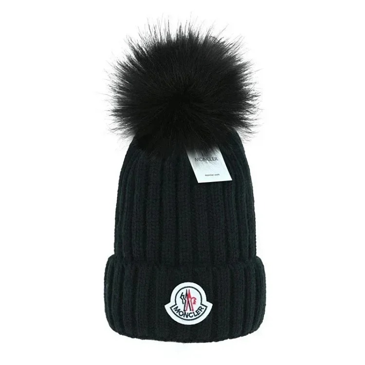 Premium Hat
