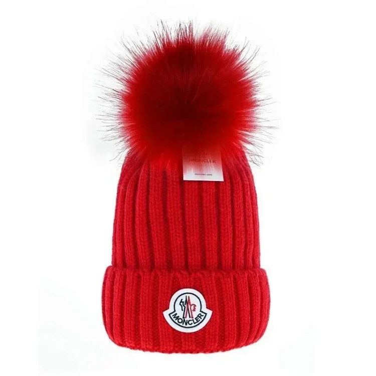 Premium Hat