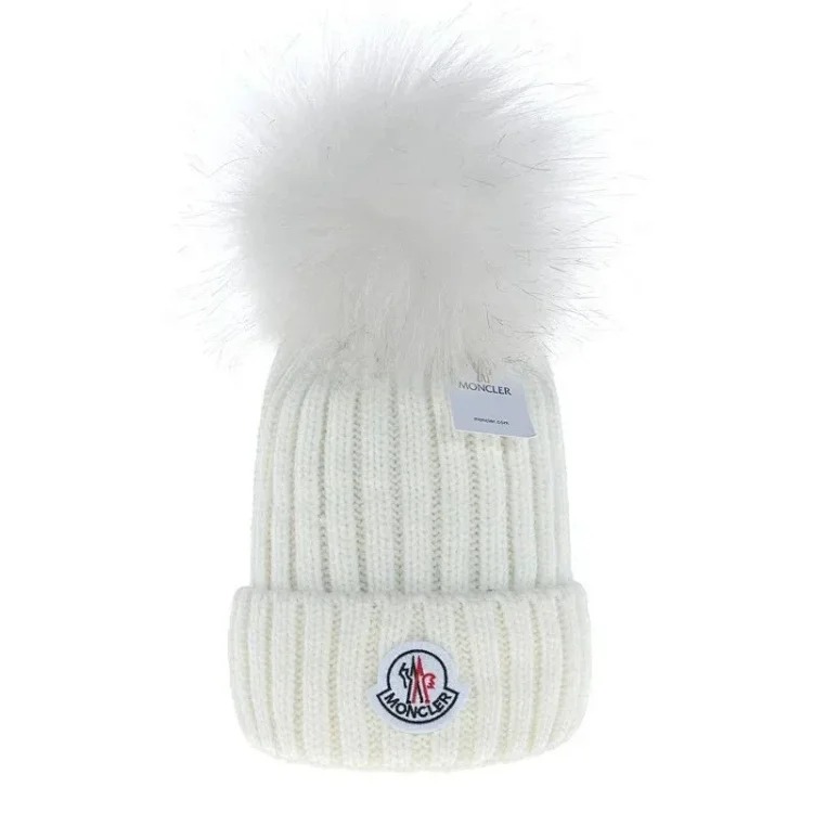 Premium Hat