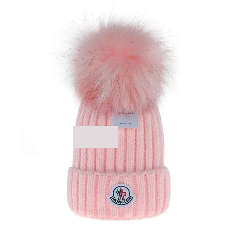 Premium Hat