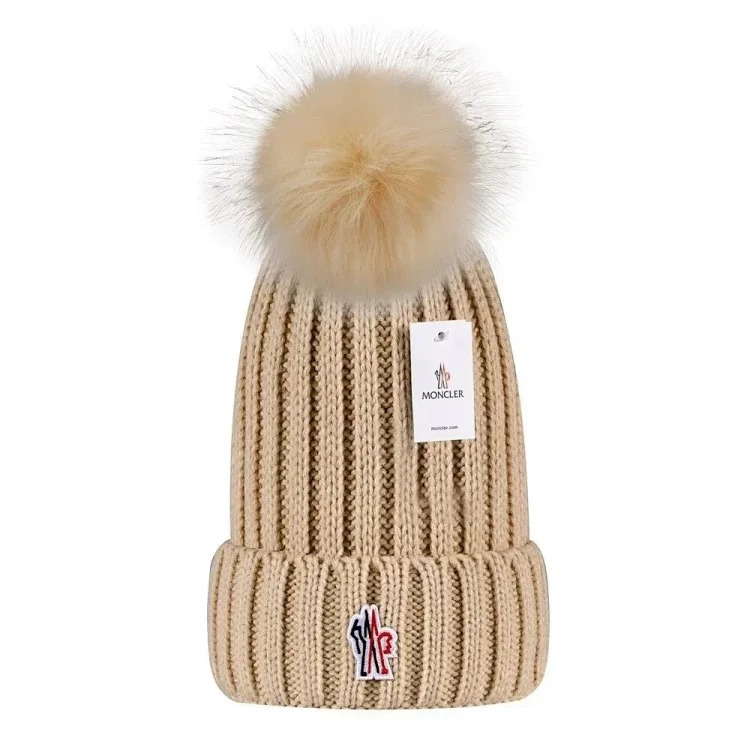 Premium Hat