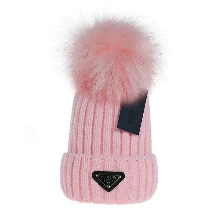 Premium Hat