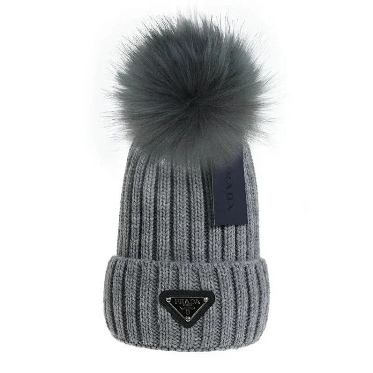 Premium Hat
