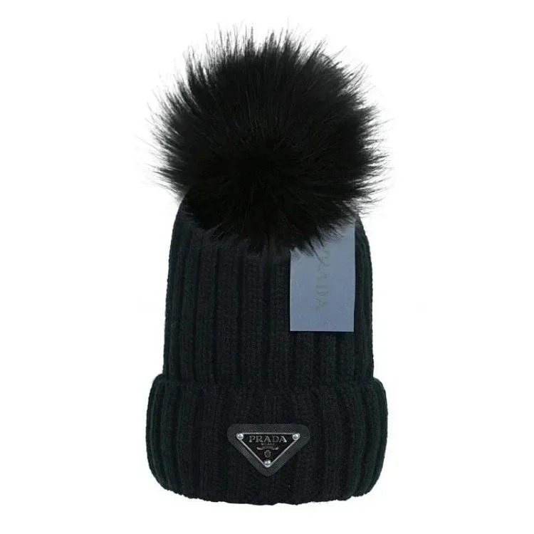 Premium Hat