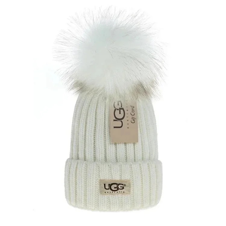 Premium Hat