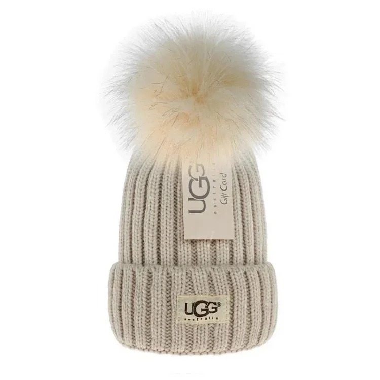 Premium Hat