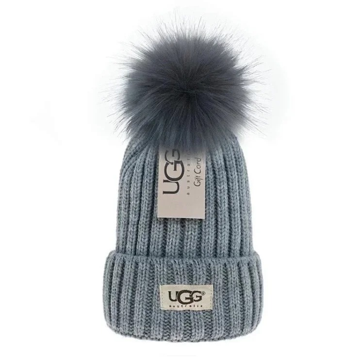 Premium Hat