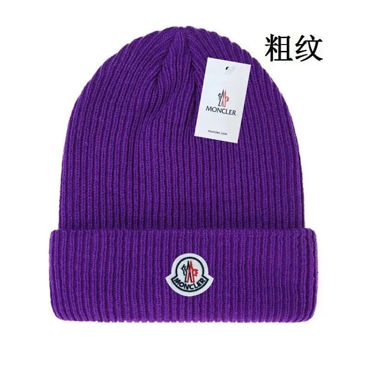 Premium Hat