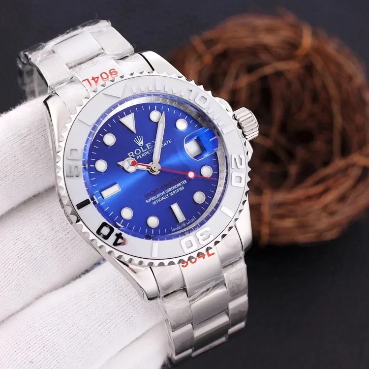 Sport Watch