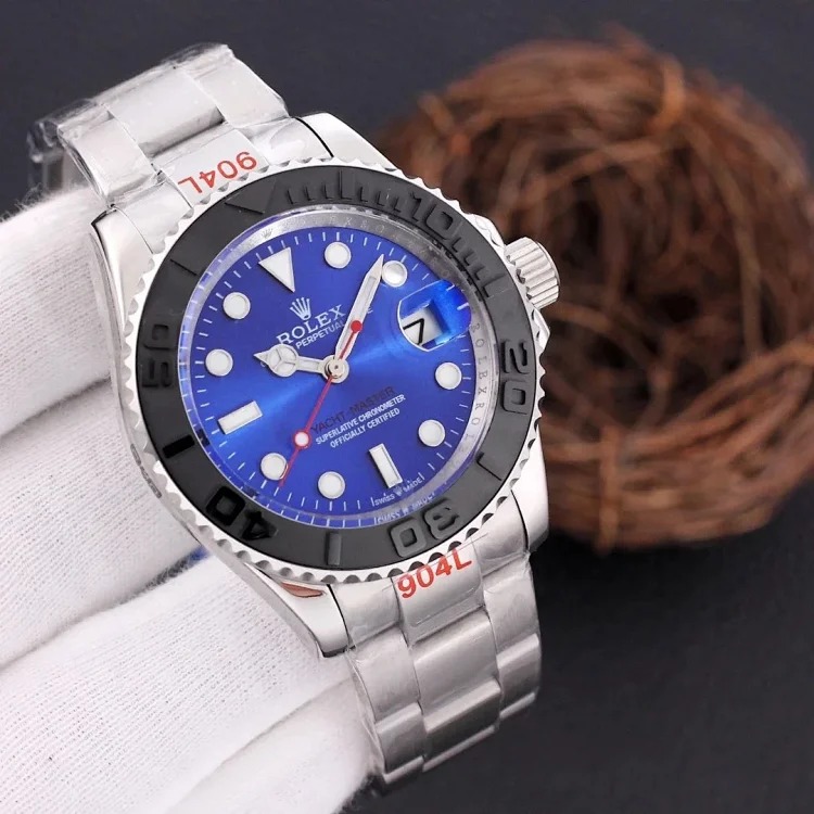 Sport Watch