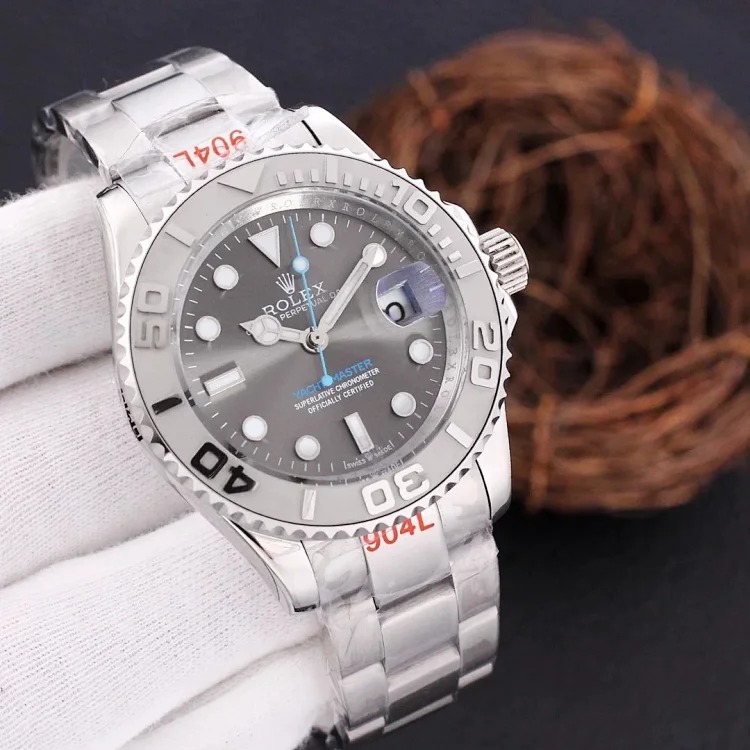 Sport Watch