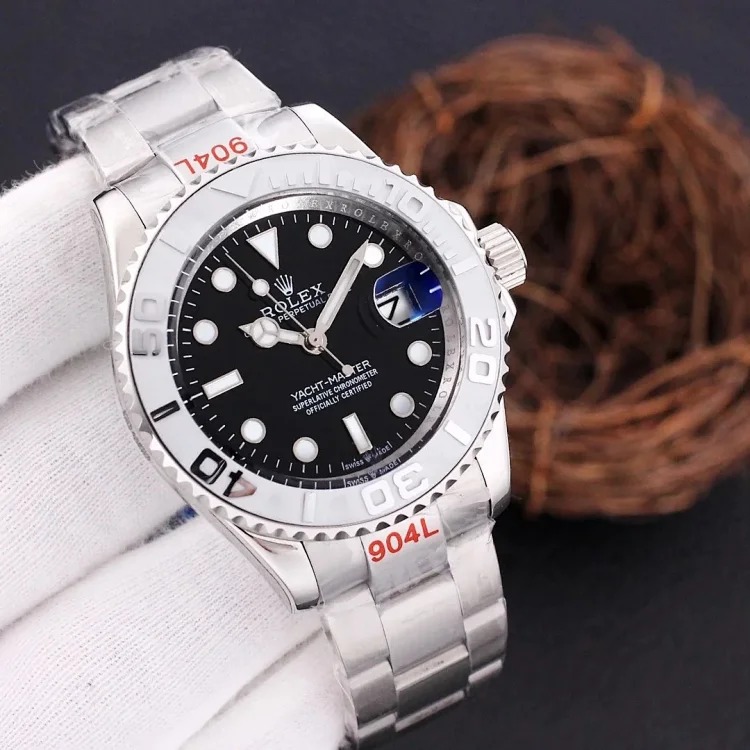 Sport Watch