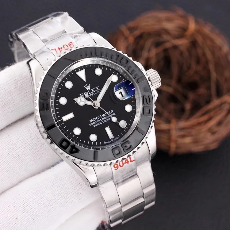 Sport Watch
