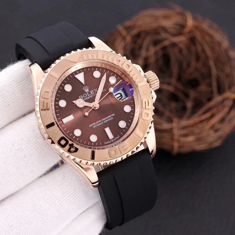Sport Watch