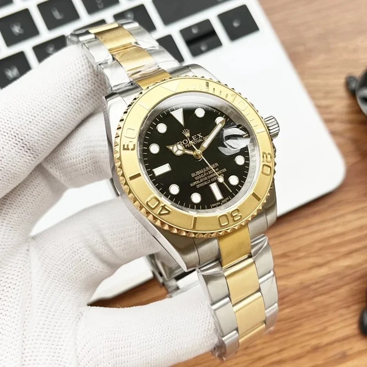 Sport Watch