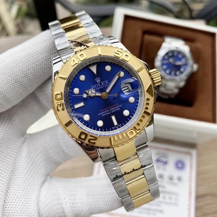 Sport Watch