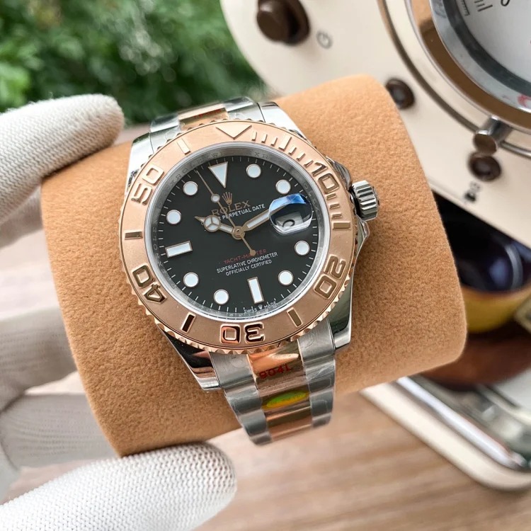 Sport Watch