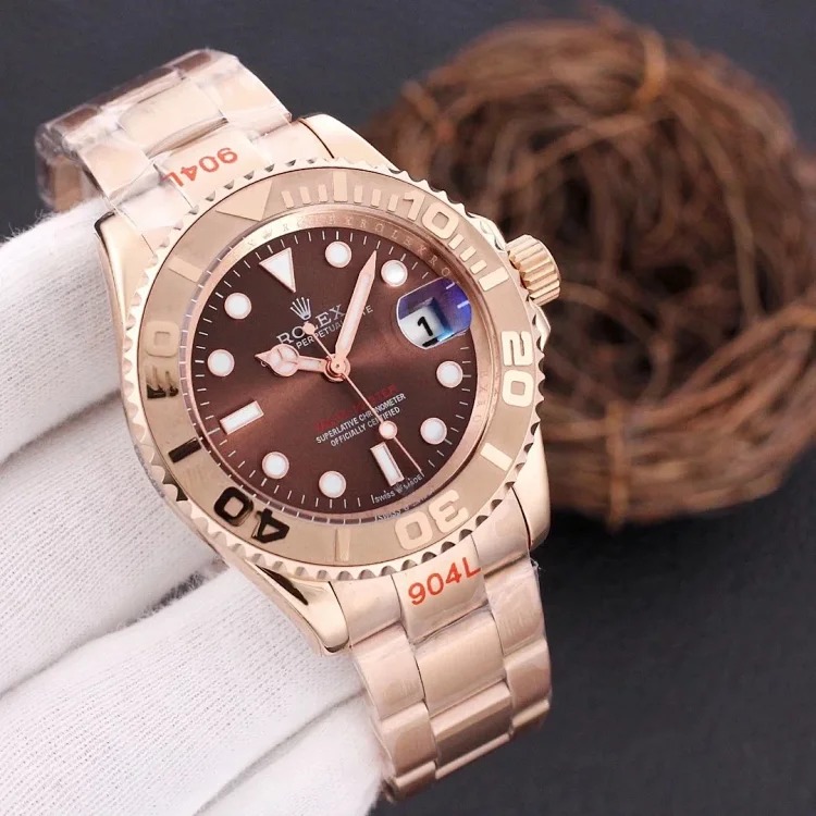 Sport Watch