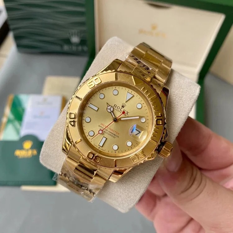 Sport Watch