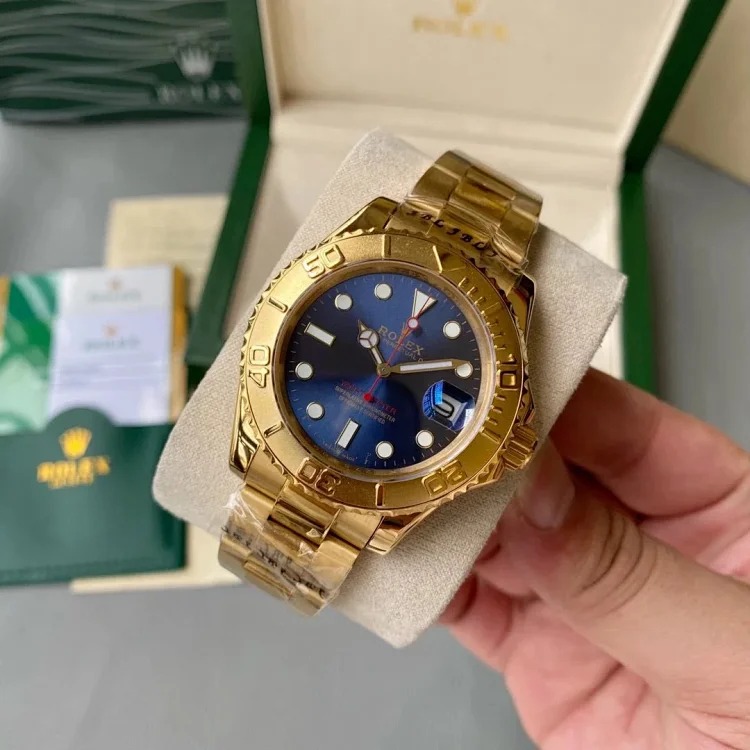 Sport Watch