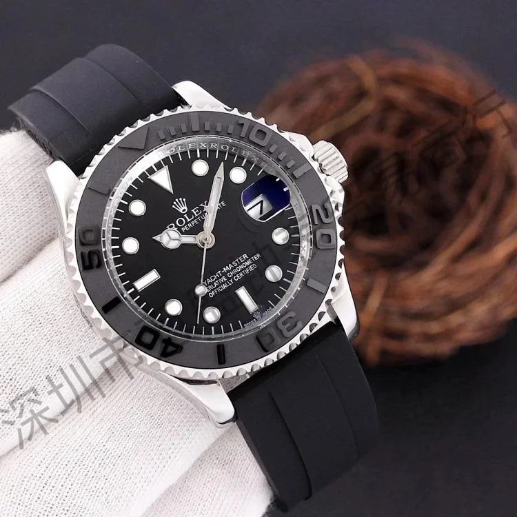 Sport Watch