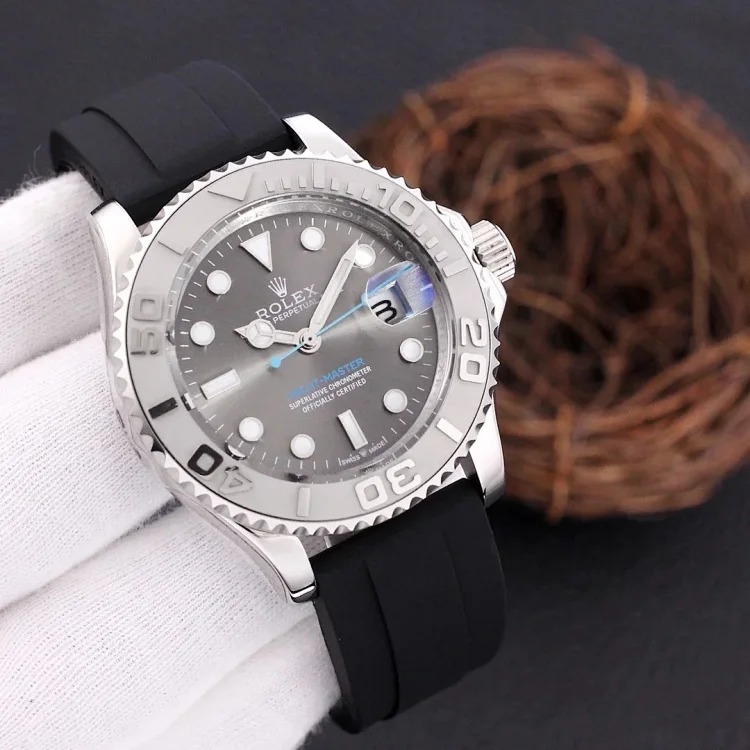 Sport Watch
