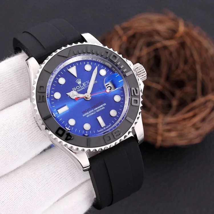 Sport Watch